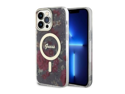 762E3E61 C0E5 ED11 91C2 2CEA7FB072AA