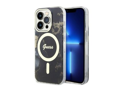 2C6207DA C0E5 ED11 91C2 2CEA7FB072AA