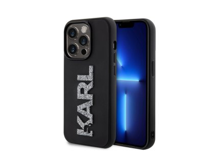 923C42EC 1F4B EE11 91C2 2CEA7FB072AA