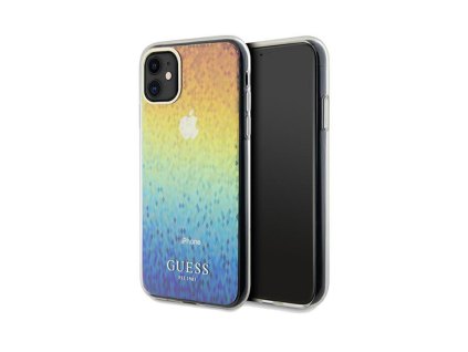 B9E82B0F 7A93 EE11 91C2 2CEA7FB072AA