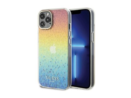 ECE82B0F 7A93 EE11 91C2 2CEA7FB072AA