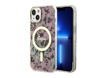 9F33465B C0E5 ED11 91C2 2CEA7FB072AA