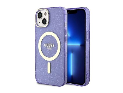 F72D3E61 C0E5 ED11 91C2 2CEA7FB072AA