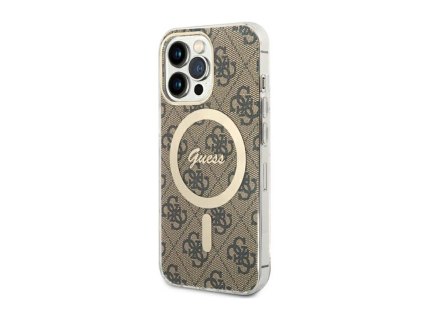 C19B7537 C0E5 ED11 91C2 2CEA7FB072AA