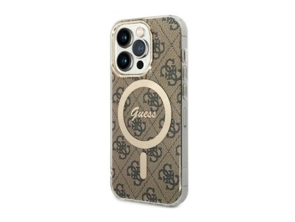 EE9B7537 C0E5 ED11 91C2 2CEA7FB072AA