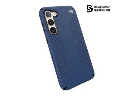 83C59683 1ED9 ED11 91C2 2CEA7FB072AA