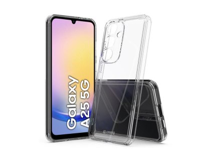 825CBF2E 1A1C EF11 91C2 2CEA7FB072AA