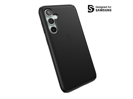 C64D099E 6E9A EE11 91C2 2CEA7FB072AA