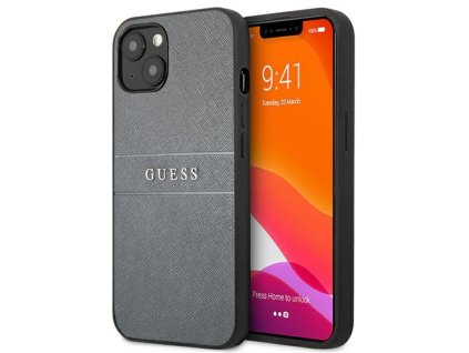 8E2BCB2D 456E EC11 91AD 2CEA7FB072AA