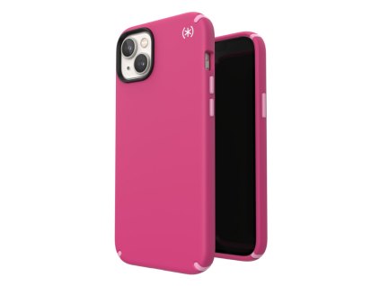 6BFD0DDE 918A ED11 91C2 2CEA7FB072AA