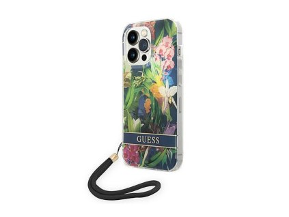 B0E7D16E B94F ED11 91C2 2CEA7FB072AA