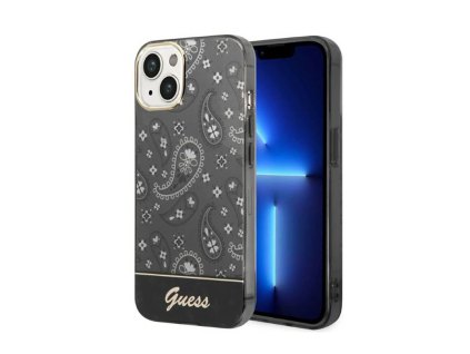 DDBA2972 B05A ED11 91C2 2CEA7FB072AA