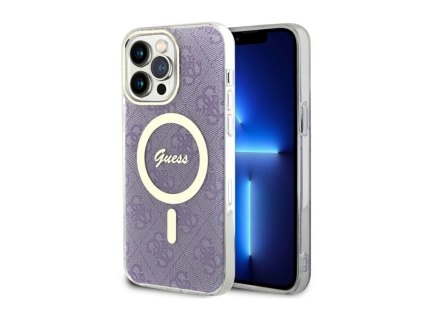 652E3E61 C0E5 ED11 91C2 2CEA7FB072AA