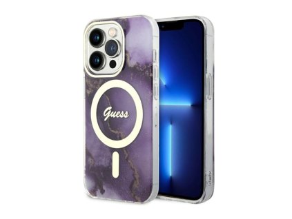 EEC88BAF C0E5 ED11 91C2 2CEA7FB072AA