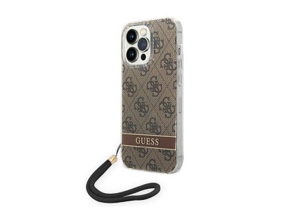 A9E7D16E B94F ED11 91C2 2CEA7FB072AA