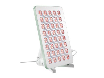 eaded19e 833f 4aa3 928f 12825fe52b40 V