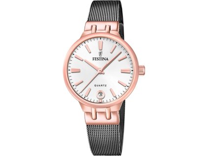 festina f207171 mademoiselle 17417081