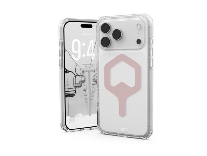 eccabe36 88d9 44e8 8331 f84b4ebd101a v%20(1)