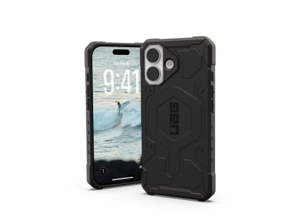 37daec07 4285 4a6a a0a6 47e43de3c3b1 v%20(2)