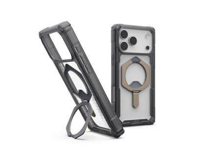 e35de26e 22b7 46bc ae6d 75bb73878734 v%20(2)