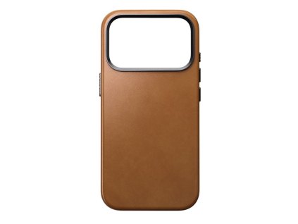 1129d05c e45b 44e2 be0e 8a56207b50eb V