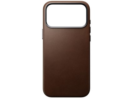 12ffe2ac e2cd 4be1 a8e7 e26ff289b5e9 V