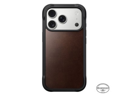 576b53c4 28fc 45a6 84e4 b6b07ee5bdd0 v%20(1)