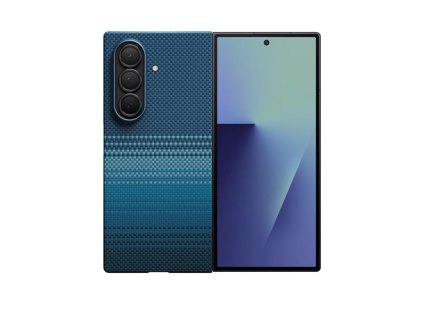 78bb9483 4122 424e b5ab 33318dae5b05 V