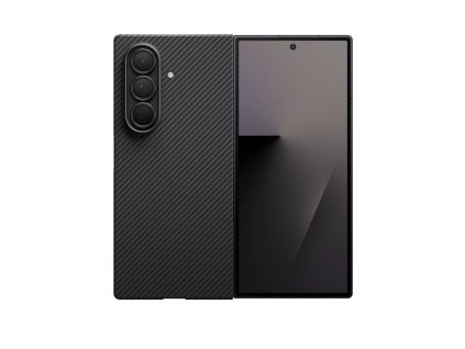 b08c7c7d abb9 468b 9fd1 671ac59bfd6c V