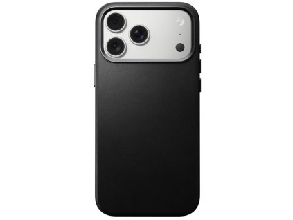 b211211b 76f6 4bda 865f 2d9b47a02532 v%20(2)