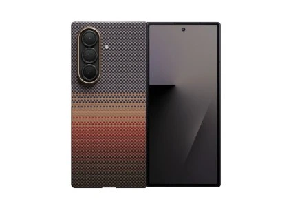 b9f3284b 8e4c 404a 8910 eef996cd67d1 v%20(1)