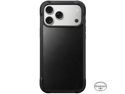 ce13b5b9 ef8f 4b93 9c5b 958a3b10789e v%20(1)