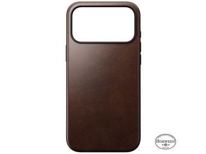 d5c6fa69 f75a 4797 aa56 343dab22dede V