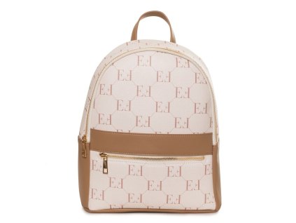 971b4120 96b8 11f0 a6e3 b53b28459308