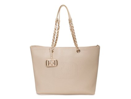 59397f20 983e 11f0 a6e3 b53b28459308