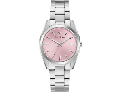 bulova ladies 31mm 96l348 5543812