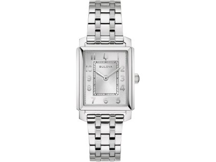 bulova 96l349 front 1