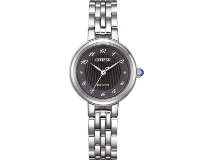 em0990 81e