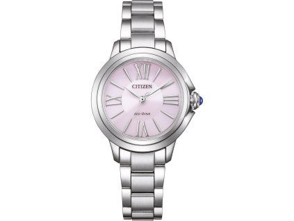 em1160 58x