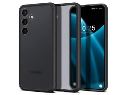 e648ae73 ccf7 4441 a882 684241aecc13 v%20(3)