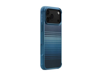 e953e515 4d12 4983 a307 0c13efc9339d V