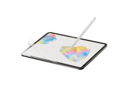 93e22675 c76d 4dea 9982 647b5bd87dc8 v%20(1)