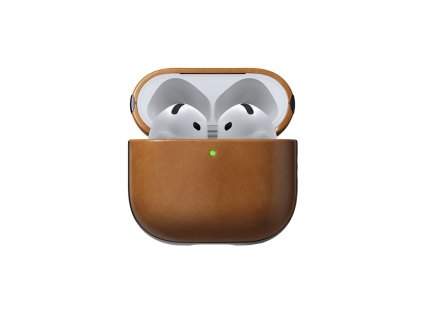 0145c05e 74f1 4248 b699 76ae3cd0d4ff V