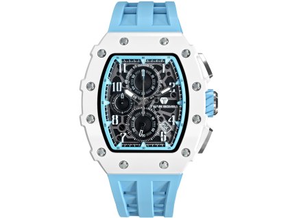 8204b 02light blue 2