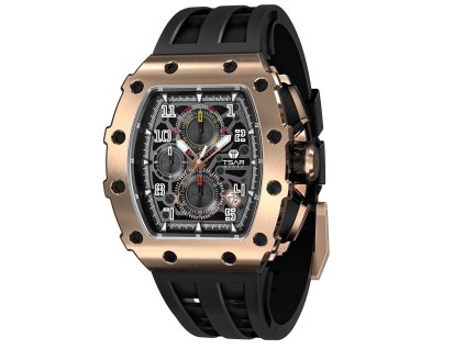 8204q 04gold black 2