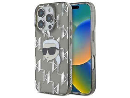 2E32297B 7B8F EF11 91C4 2CEA7FB072AA