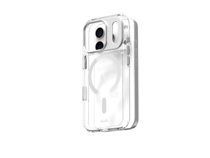 FD46E7D5 725F 4727 B0B0 B57B884DE3A8