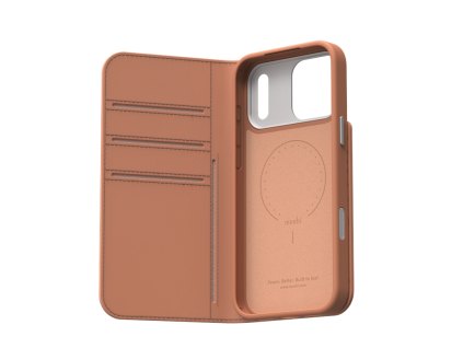 222D67F6 F28A 49BA AEE7 83D2E8DEDBC5