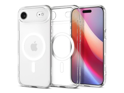 B15F2BDD 159D 48DC B4EE 083DA00E3AF2