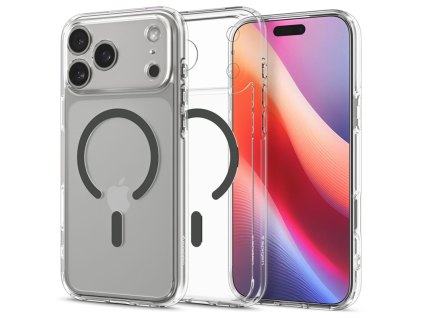 10DB64FE E2B4 4F68 9587 D4D5C9788E7E